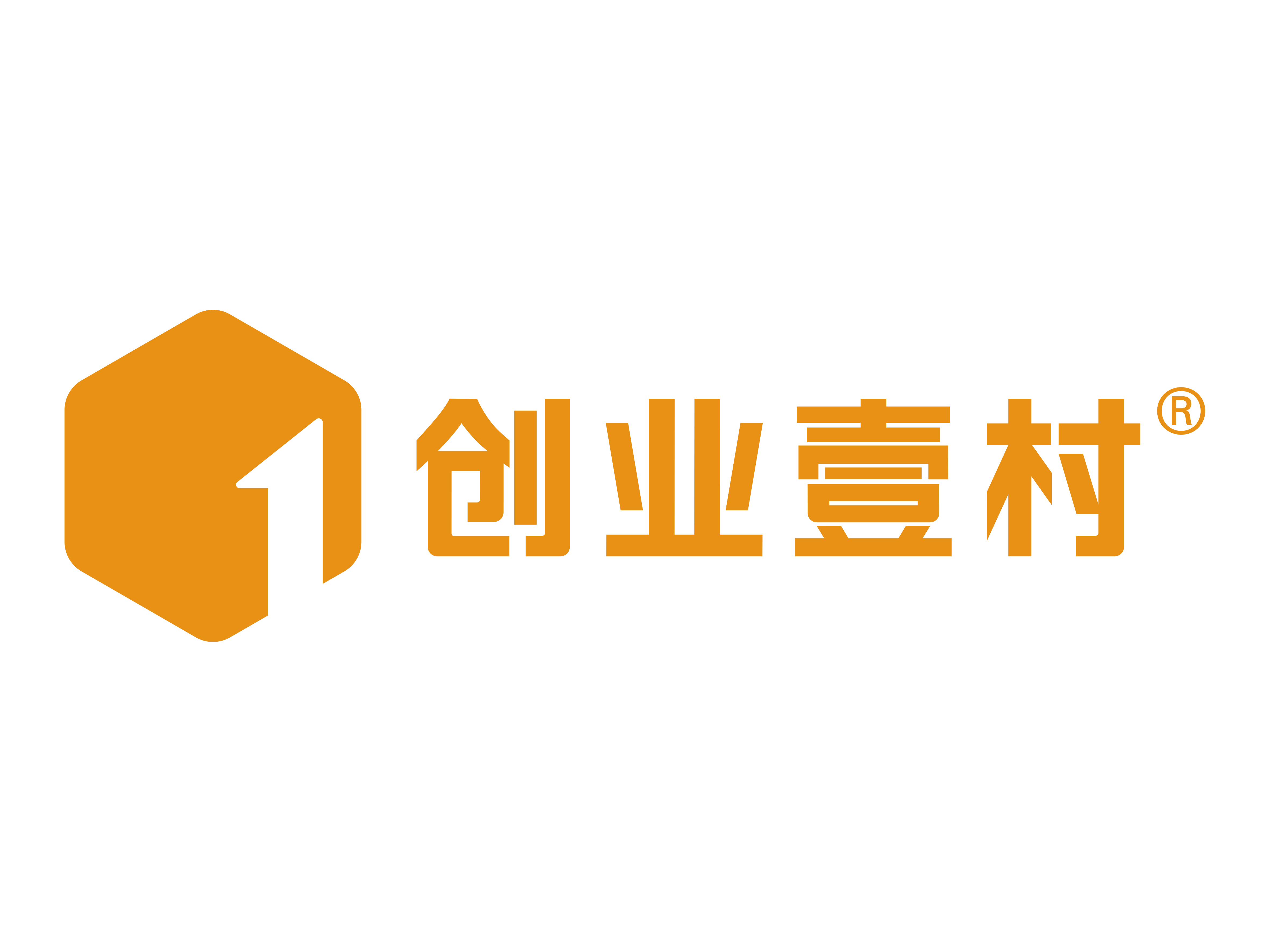 创业壹村